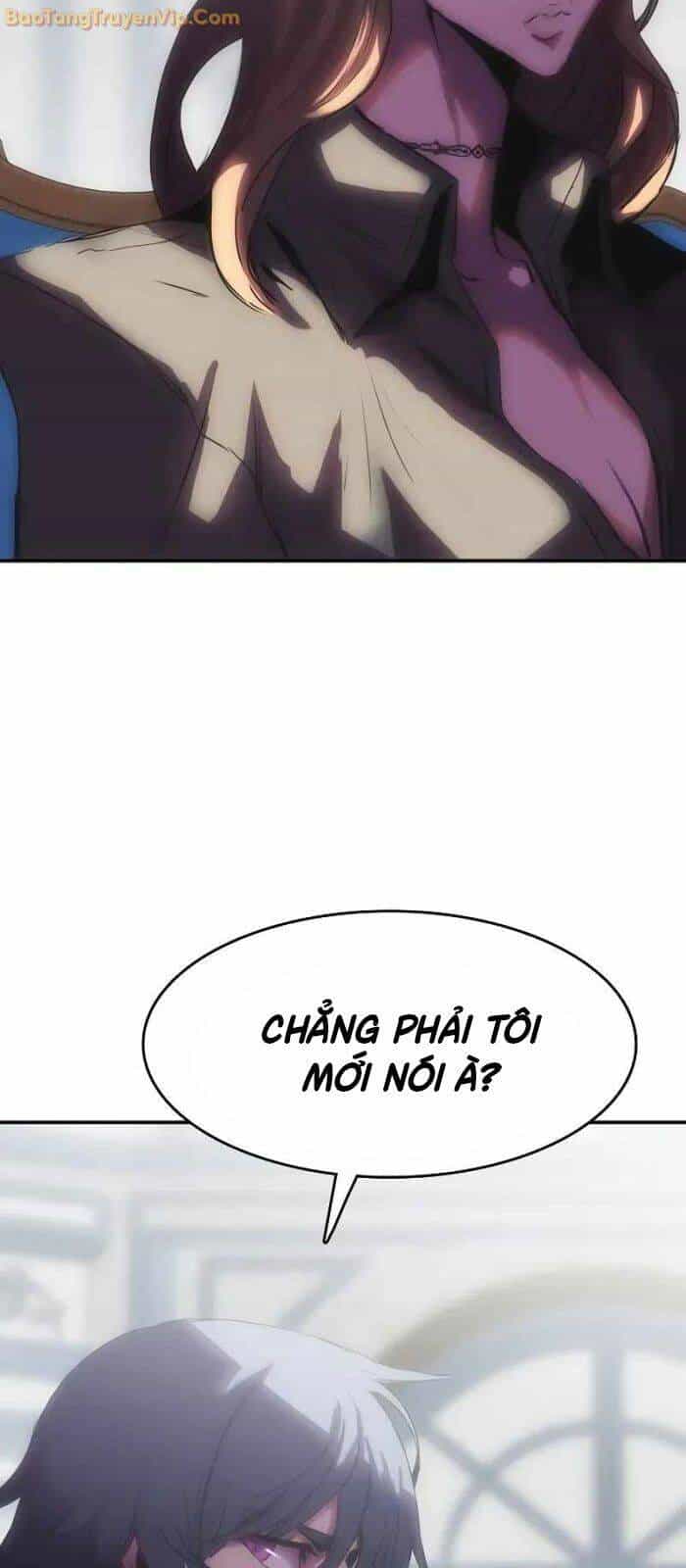 Bản Năng Hồi Quy Của Chó Săn - Chương 60 - ảnh 24