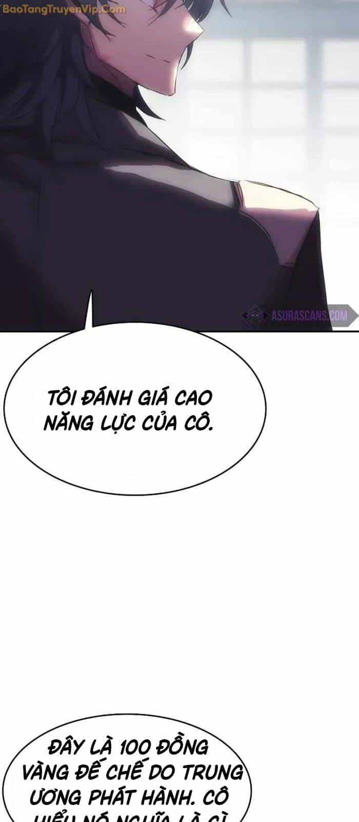 Bản Năng Hồi Quy Của Chó Săn - Chương 60 - ảnh 25