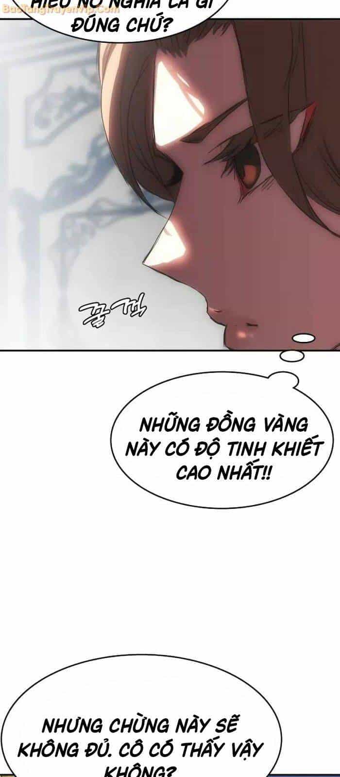 Bản Năng Hồi Quy Của Chó Săn - Chương 60 - ảnh 26