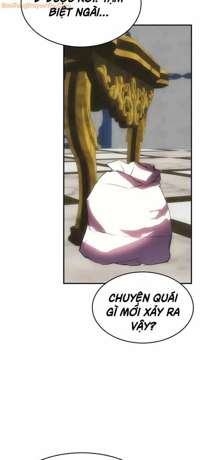Bản Năng Hồi Quy Của Chó Săn - Chương 60 - ảnh 50