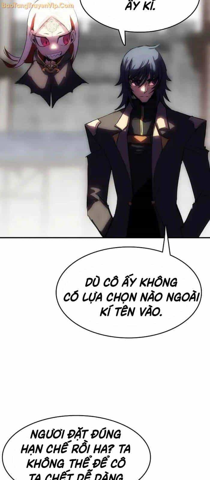 Bản Năng Hồi Quy Của Chó Săn - Chương 60 - ảnh 60