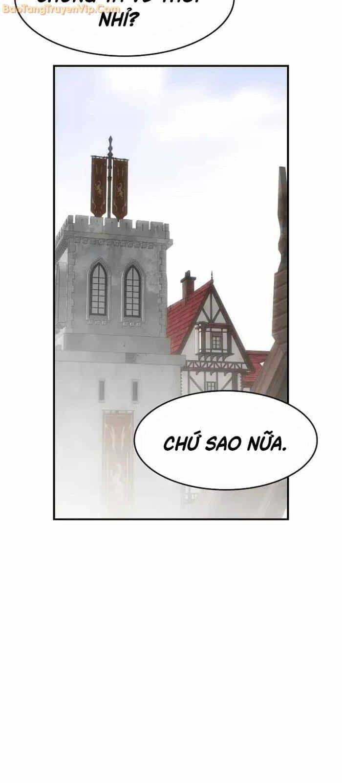 Bản Năng Hồi Quy Của Chó Săn - Chương 60 - ảnh 64