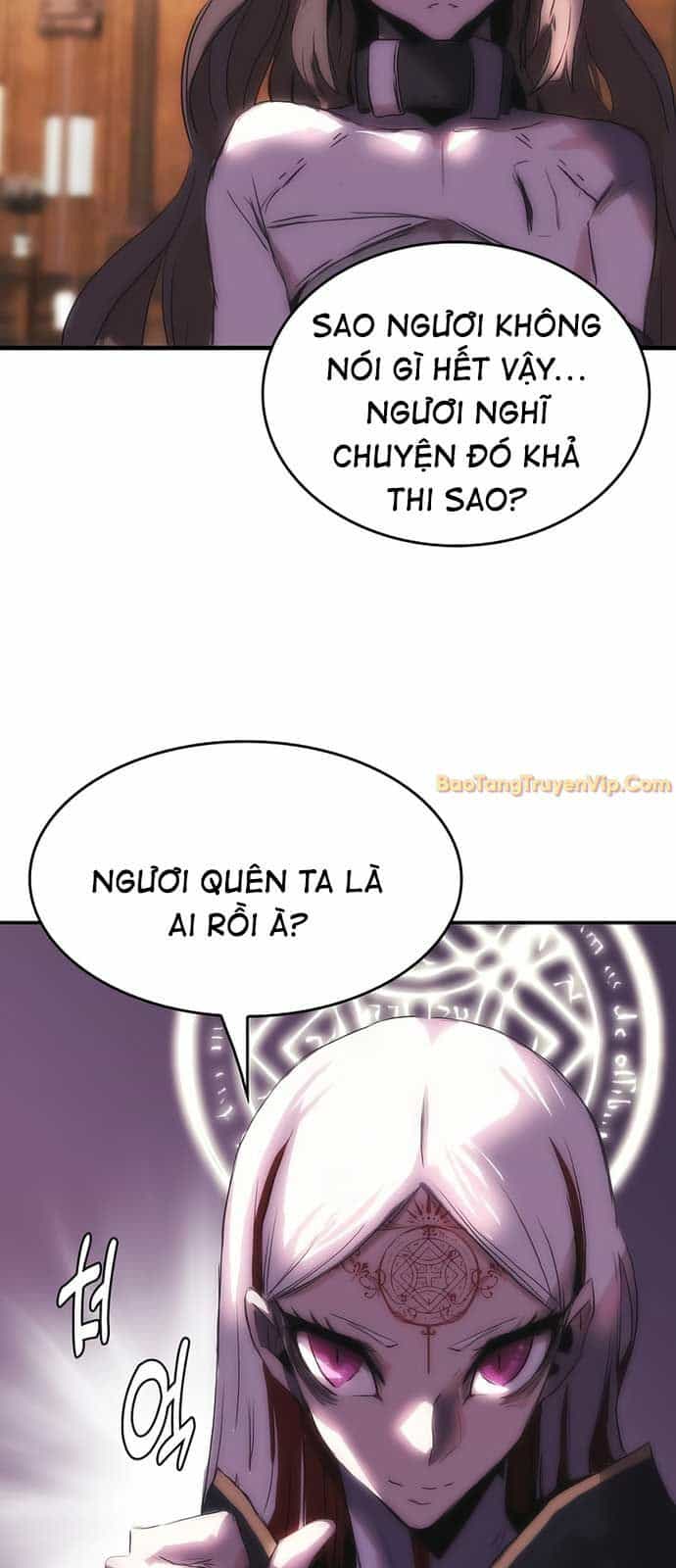 Bản Năng Hồi Quy Của Chó Săn - Chương 62 - ảnh 33