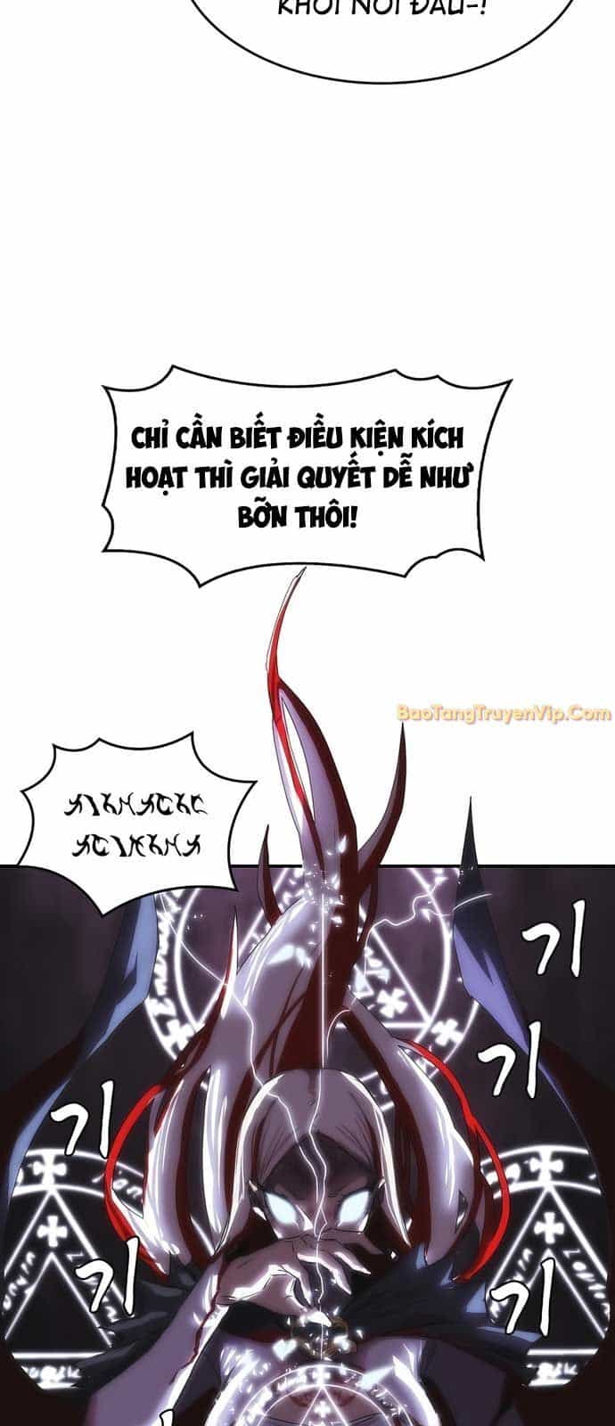 Bản Năng Hồi Quy Của Chó Săn - Chương 62 - ảnh 36