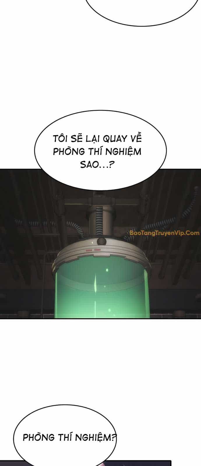 Bản Năng Hồi Quy Của Chó Săn - Chương 62 - ảnh 47