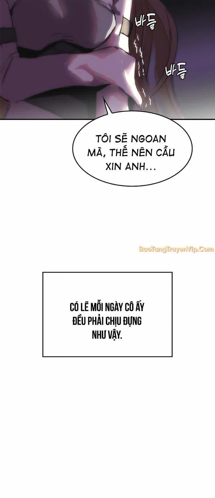 Bản Năng Hồi Quy Của Chó Săn - Chương 62 - ảnh 53