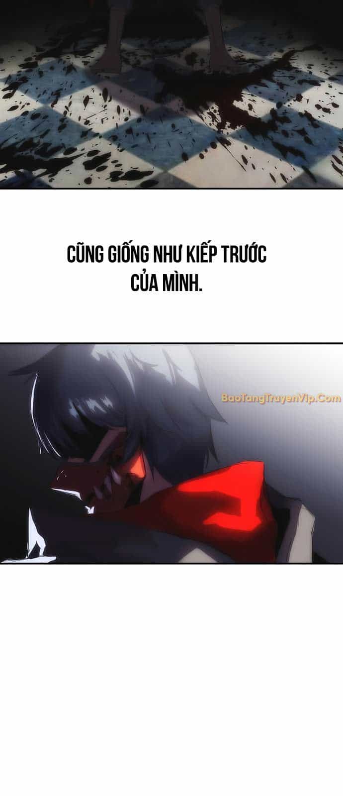 Bản Năng Hồi Quy Của Chó Săn - Chương 62 - ảnh 55