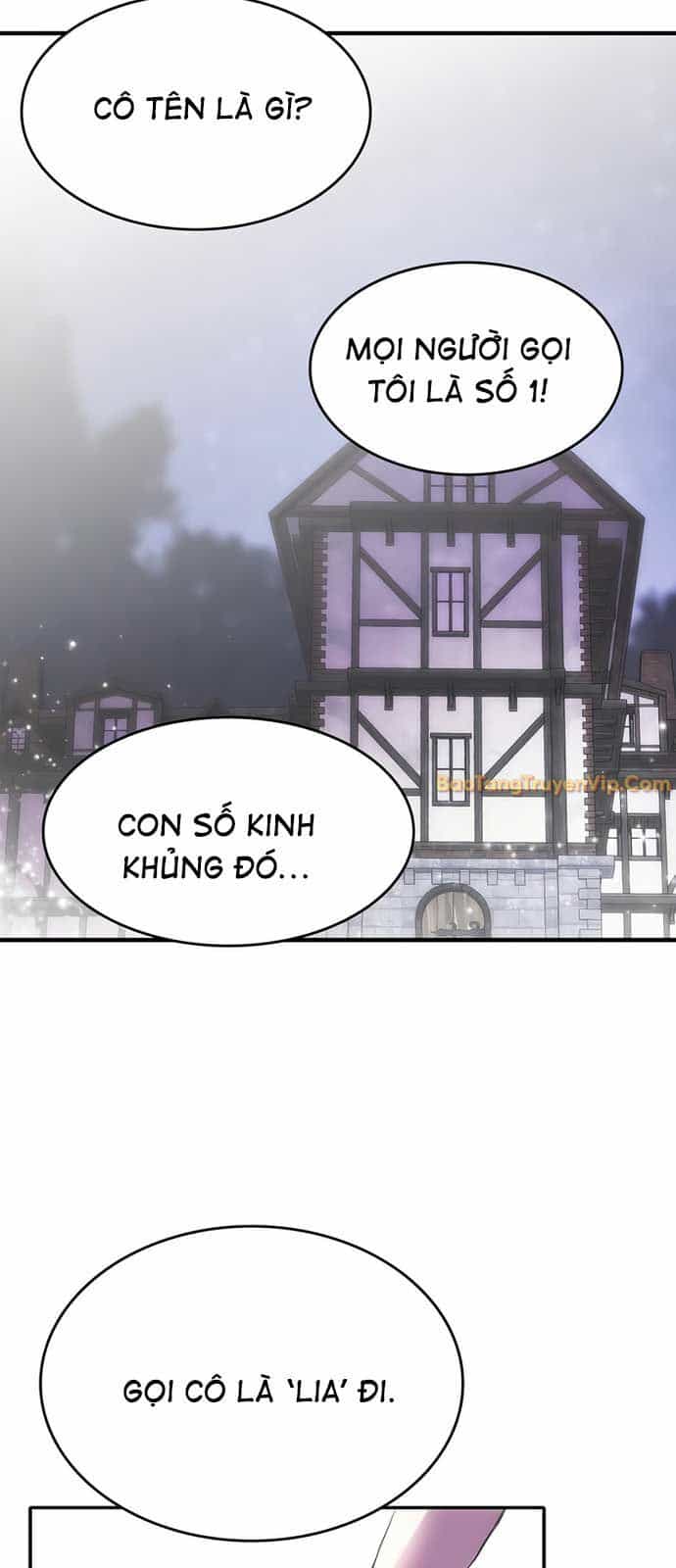 Bản Năng Hồi Quy Của Chó Săn - Chương 62 - ảnh 62