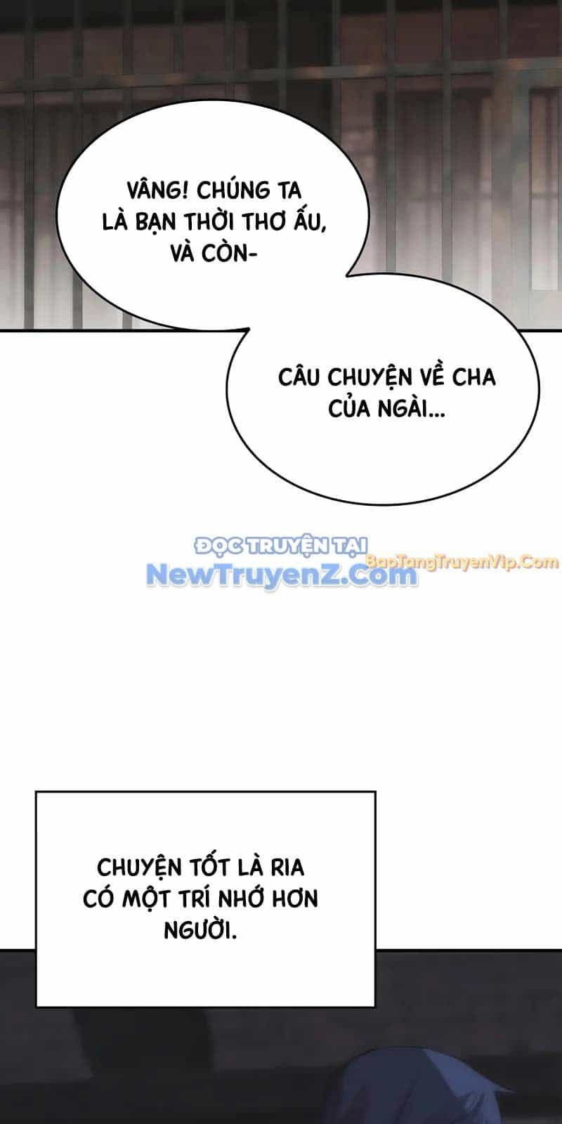 Bản Năng Hồi Quy Của Chó Săn - Chương 63 - ảnh 13