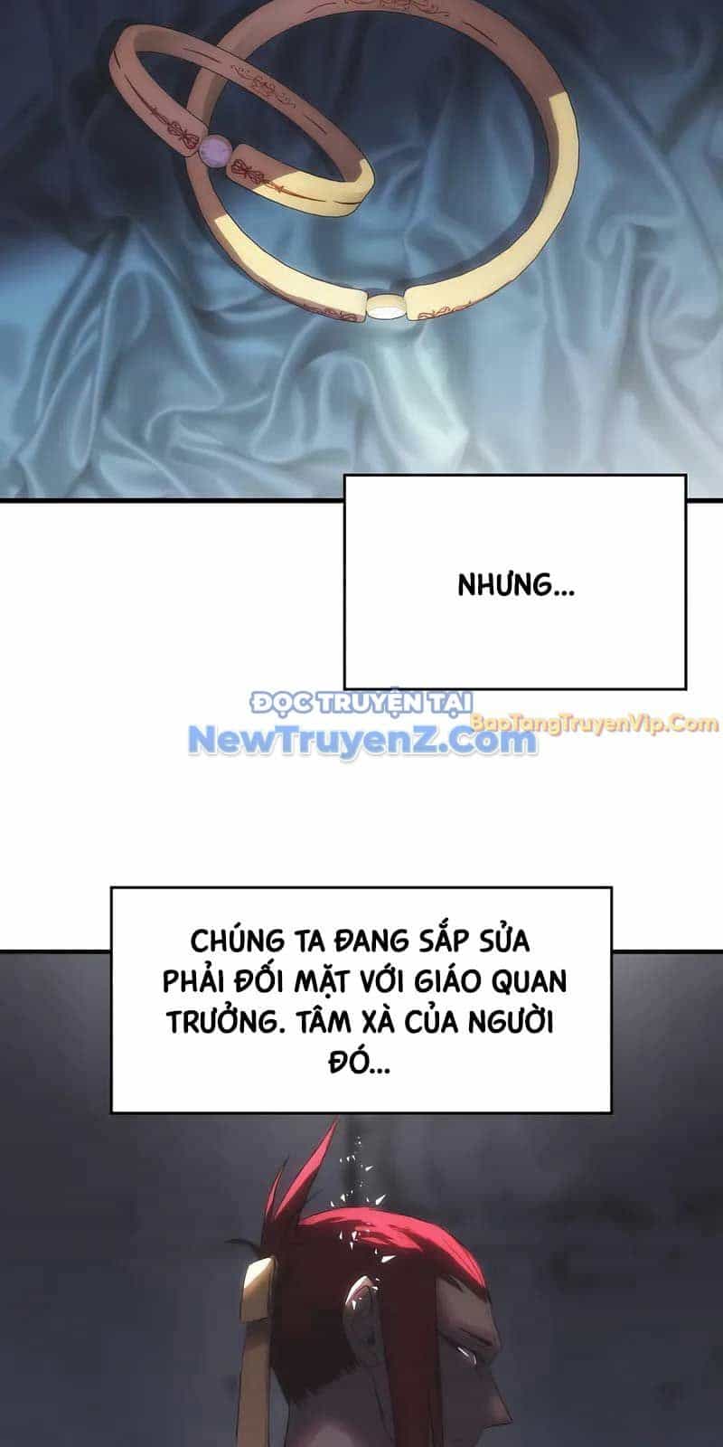 Bản Năng Hồi Quy Của Chó Săn - Chương 63 - ảnh 15