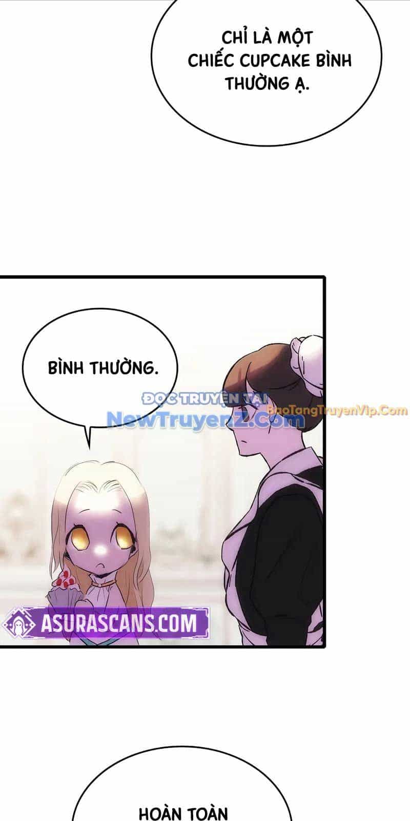 Bản Năng Hồi Quy Của Chó Săn - Chương 63 - ảnh 34