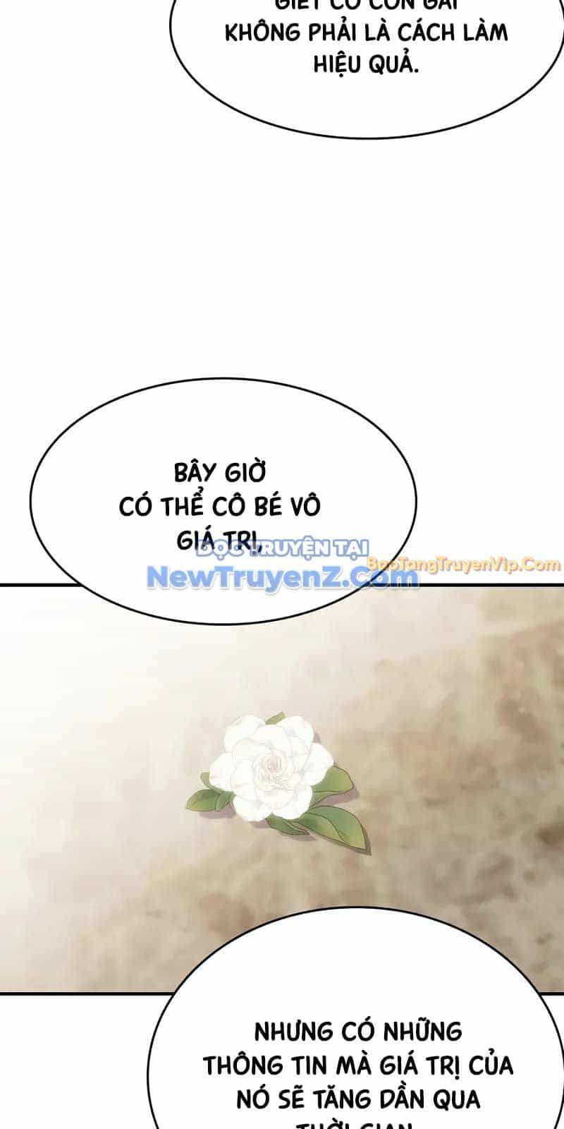 Bản Năng Hồi Quy Của Chó Săn - Chương 63 - ảnh 62