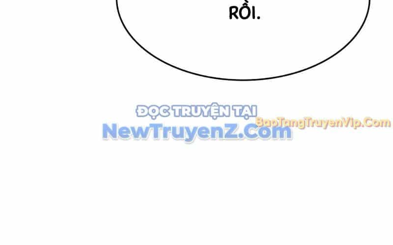 Bản Năng Hồi Quy Của Chó Săn - Chương 63 - ảnh 78