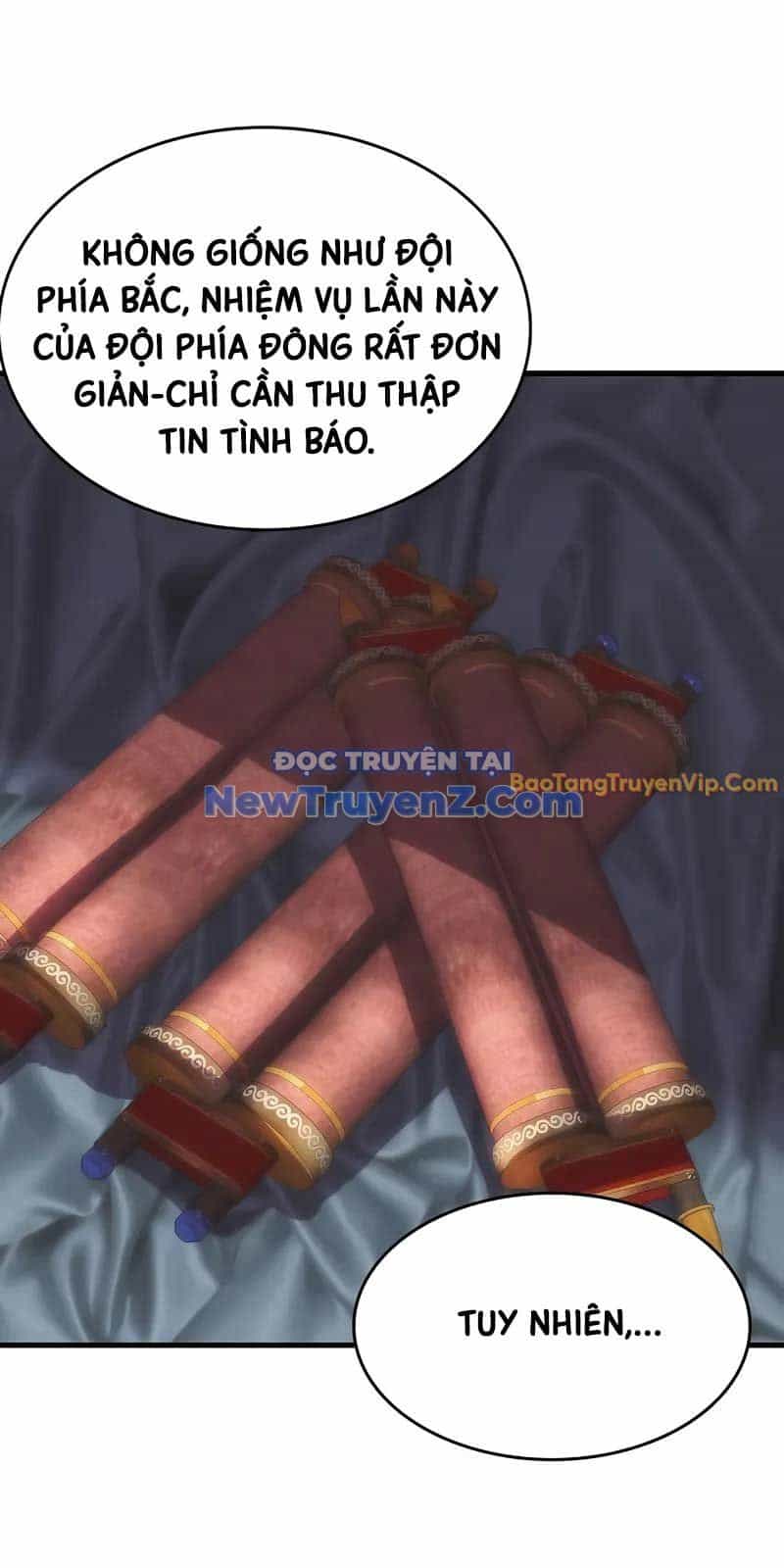 Bản Năng Hồi Quy Của Chó Săn - Chương 63 - ảnh 82