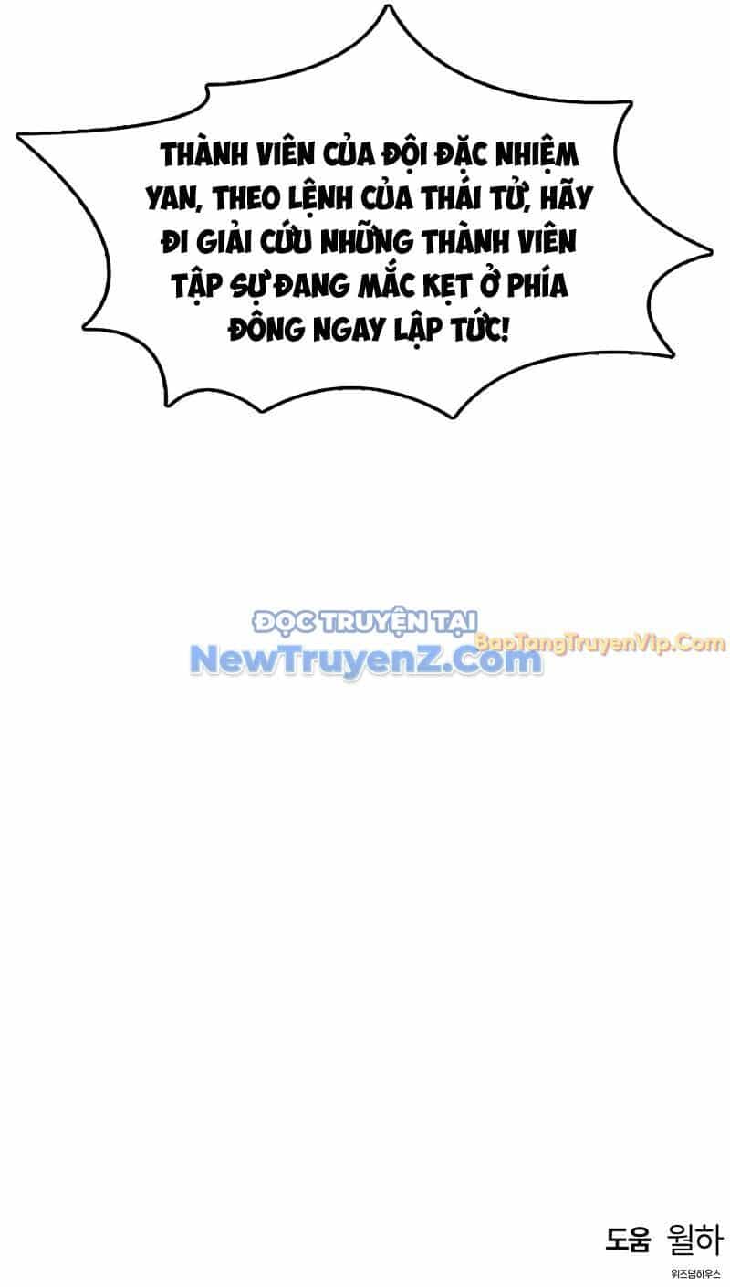 Bản Năng Hồi Quy Của Chó Săn - Chương 63 - ảnh 89