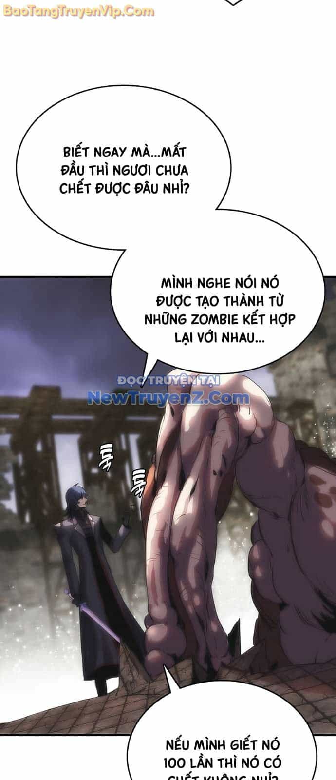 Bản Năng Hồi Quy Của Chó Săn - Chương 67 - ảnh 22