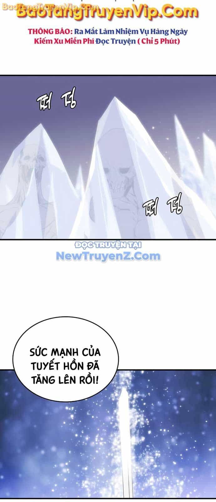 Bản Năng Hồi Quy Của Chó Săn - Chương 67 - ảnh 45