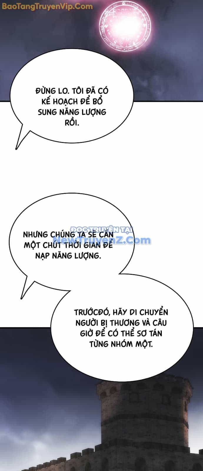 Bản Năng Hồi Quy Của Chó Săn - Chương 67 - ảnh 58