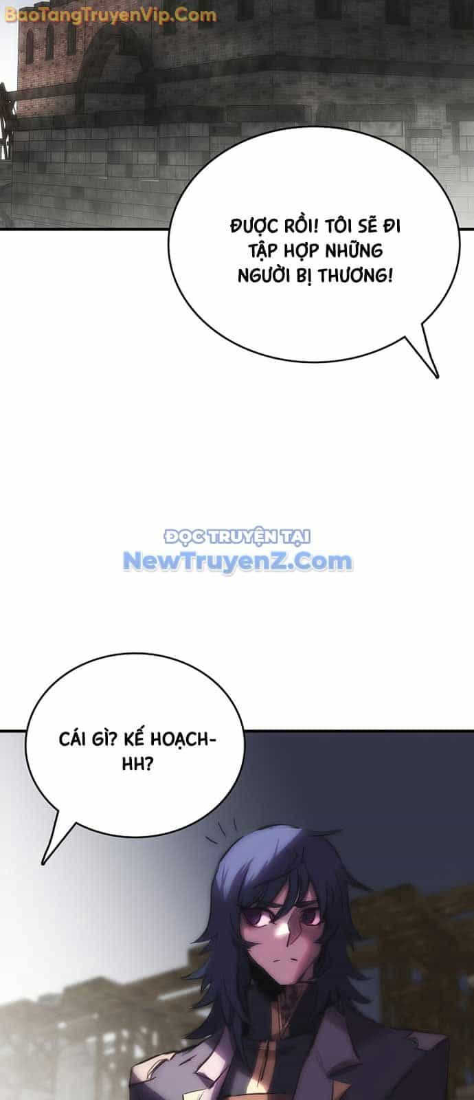 Bản Năng Hồi Quy Của Chó Săn - Chương 67 - ảnh 59