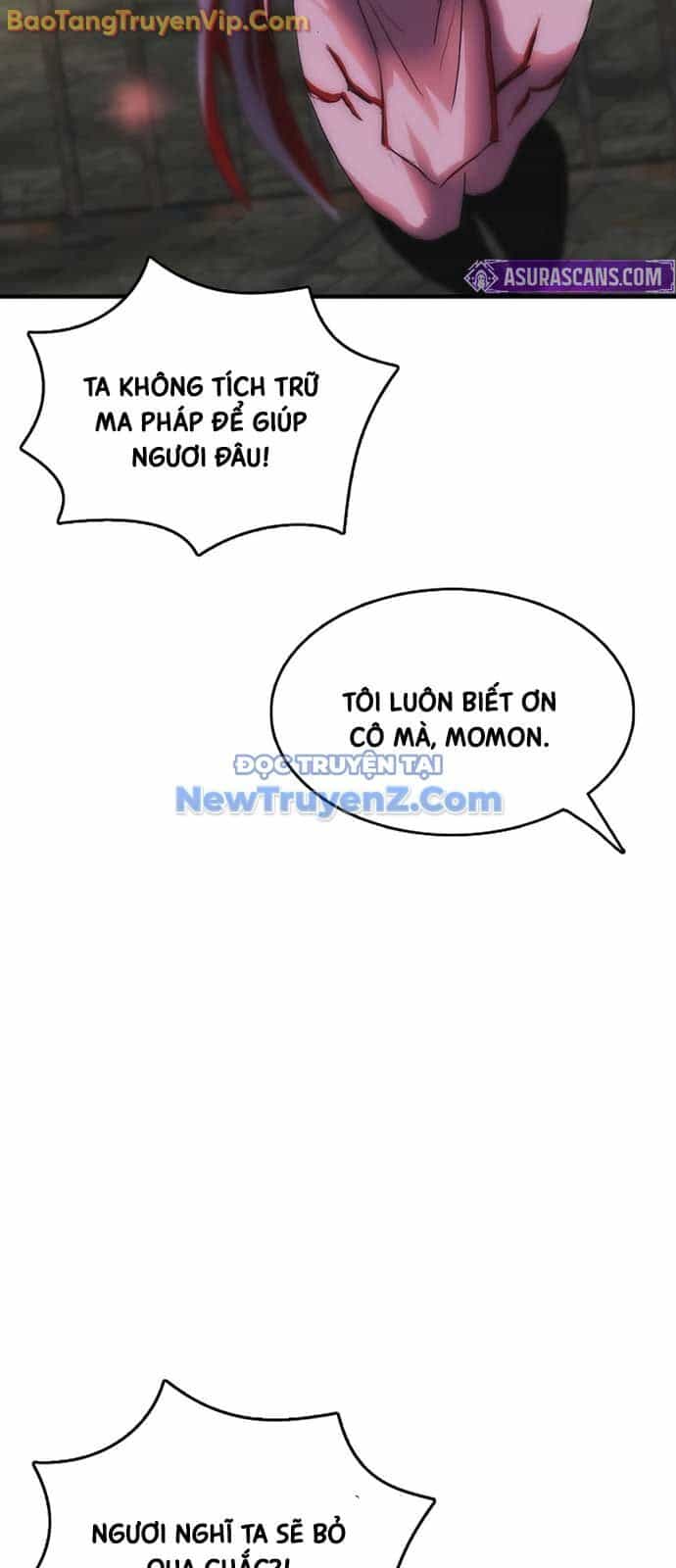 Bản Năng Hồi Quy Của Chó Săn - Chương 67 - ảnh 62