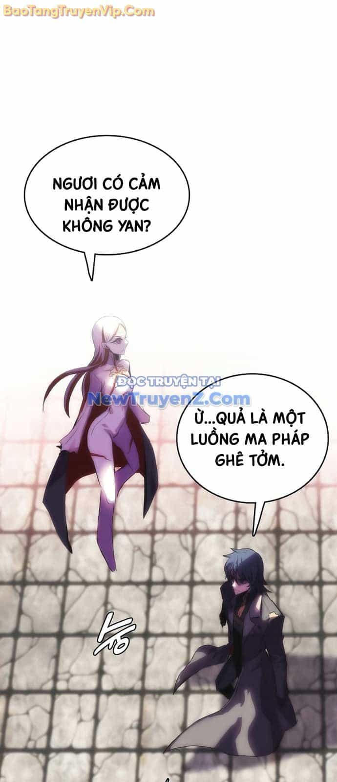 Bản Năng Hồi Quy Của Chó Săn - Chương 67 - ảnh 70