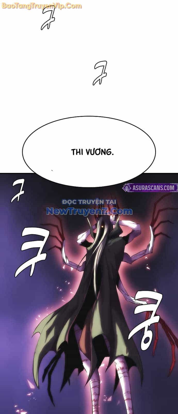 Bản Năng Hồi Quy Của Chó Săn - Chương 67 - ảnh 73