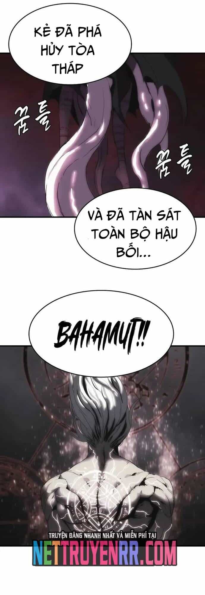 Bản Năng Hồi Quy Của Chó Săn - Chương 68 - ảnh 67