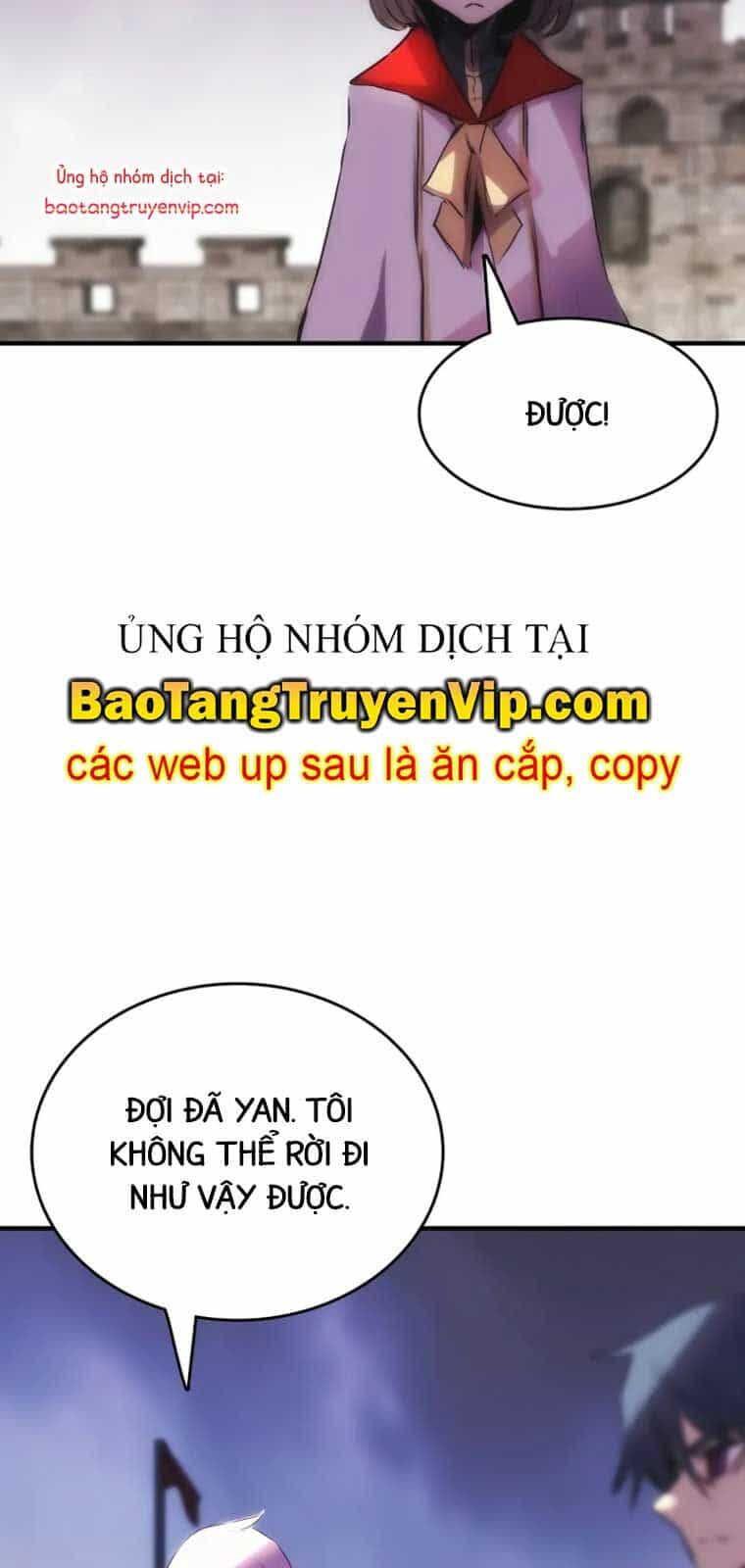 Bản Năng Hồi Quy Của Chó Săn - Chương 68.1 - ảnh 20
