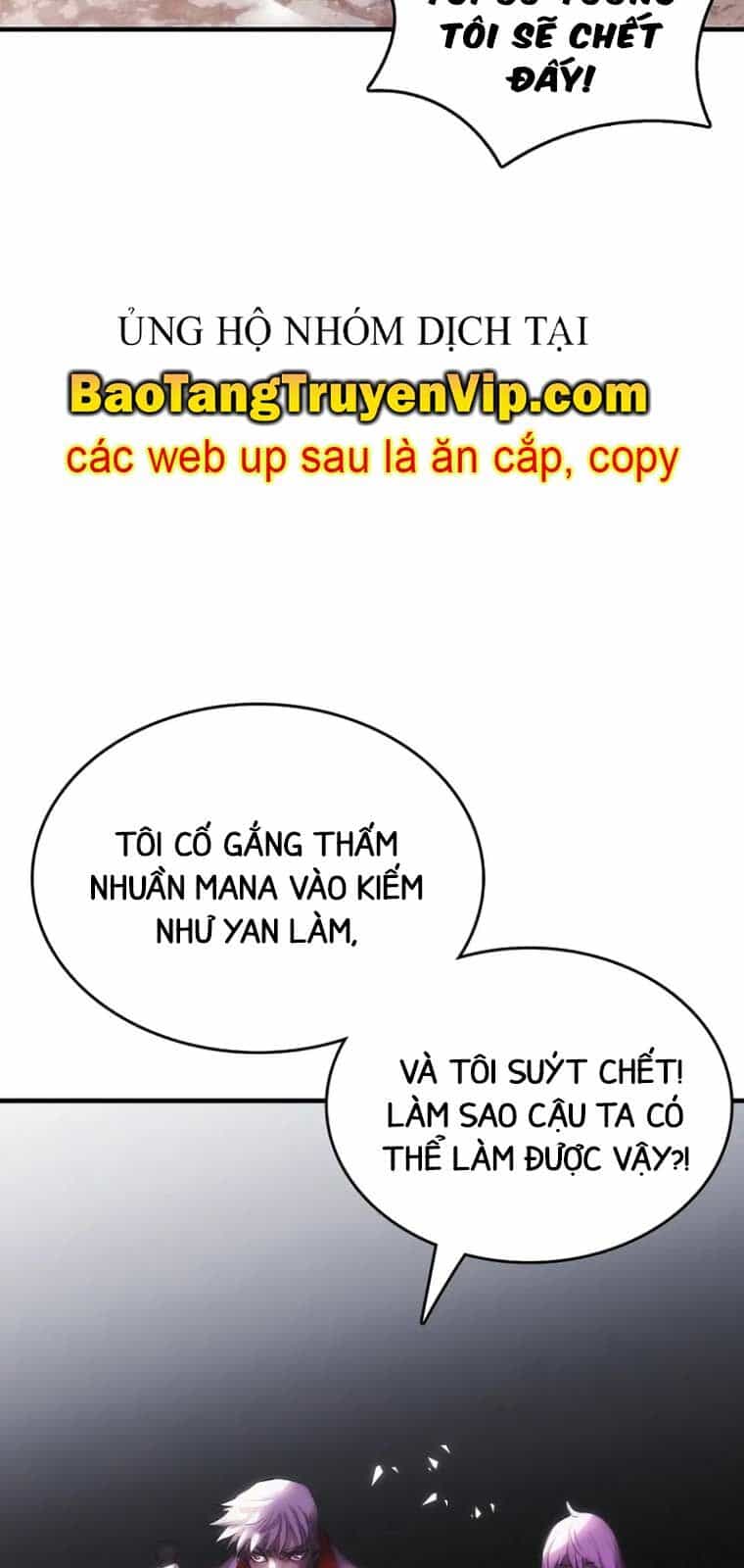 Bản Năng Hồi Quy Của Chó Săn - Chương 68.1 - ảnh 60