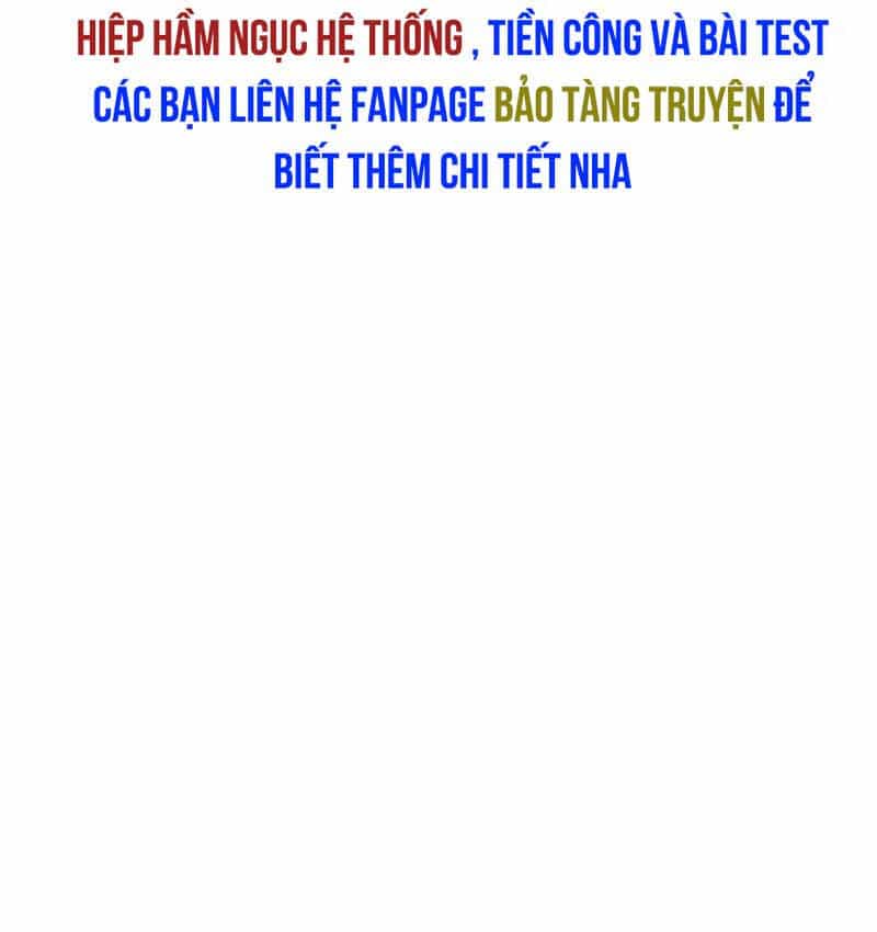 Bản Năng Hồi Quy Của Chó Săn - Chương 7 - ảnh 25