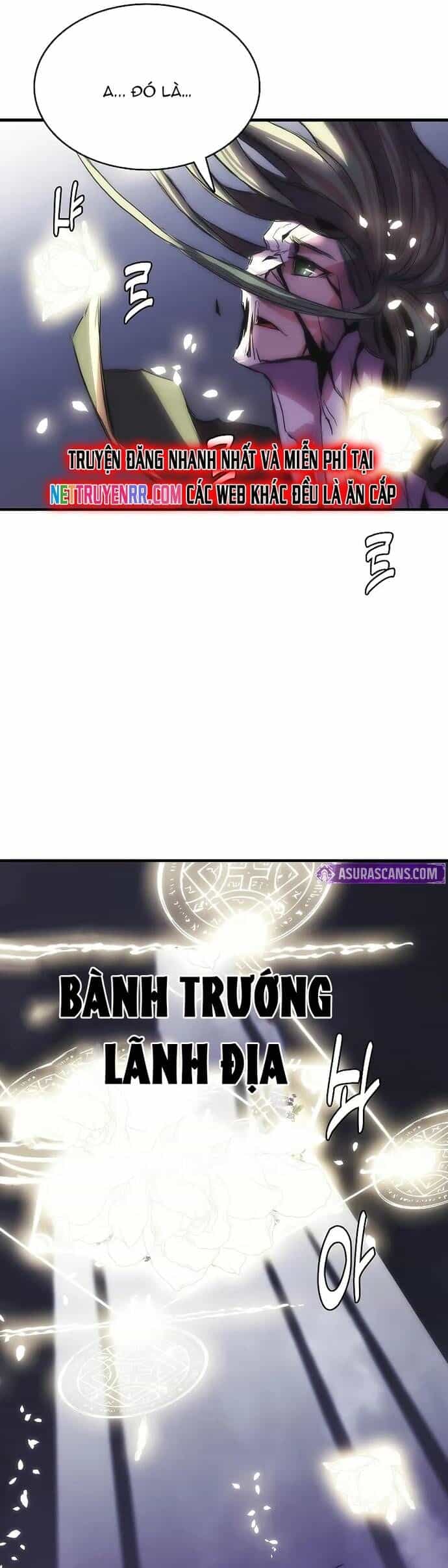 Bản Năng Hồi Quy Của Chó Săn - Chương 70 - ảnh 46