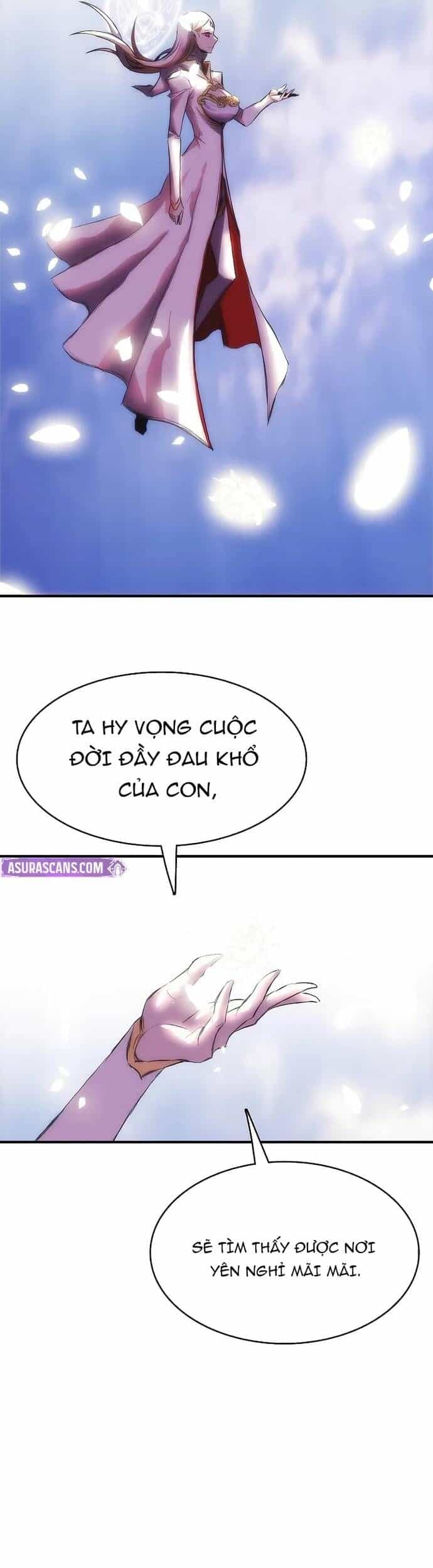 Bản Năng Hồi Quy Của Chó Săn - Chương 70 - ảnh 51