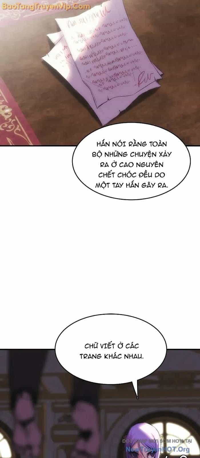 Bản Năng Hồi Quy Của Chó Săn - Chương 71 - ảnh 22