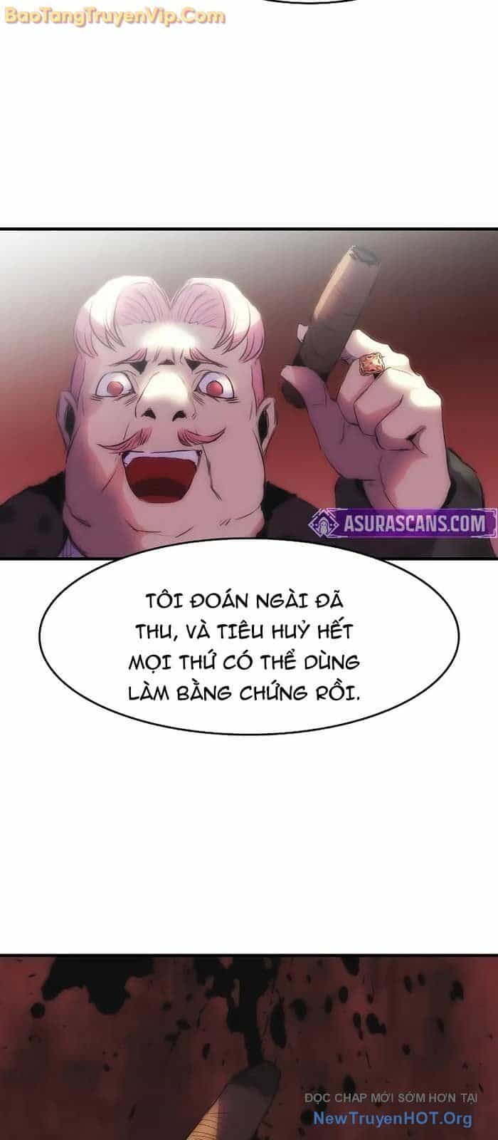 Bản Năng Hồi Quy Của Chó Săn - Chương 71 - ảnh 49
