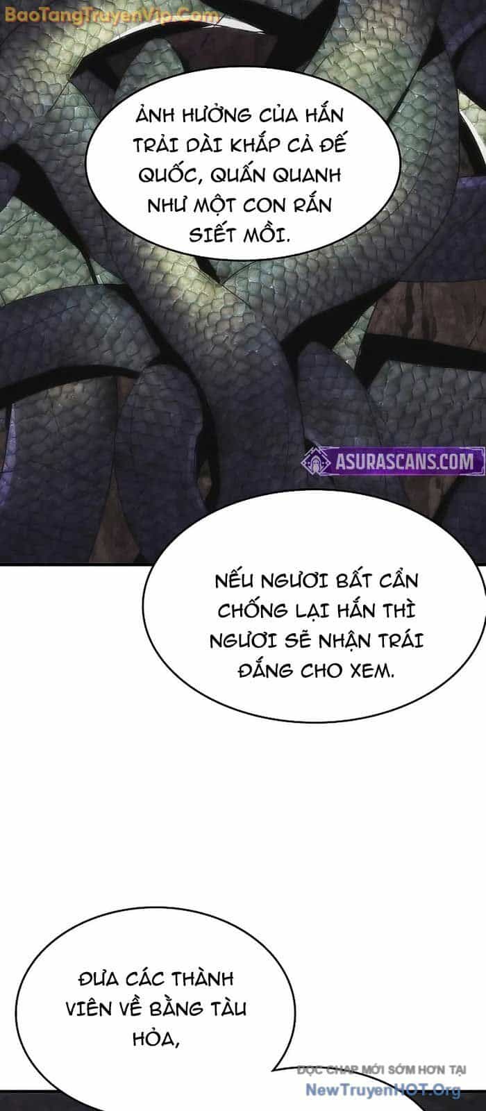Bản Năng Hồi Quy Của Chó Săn - Chương 71 - ảnh 66
