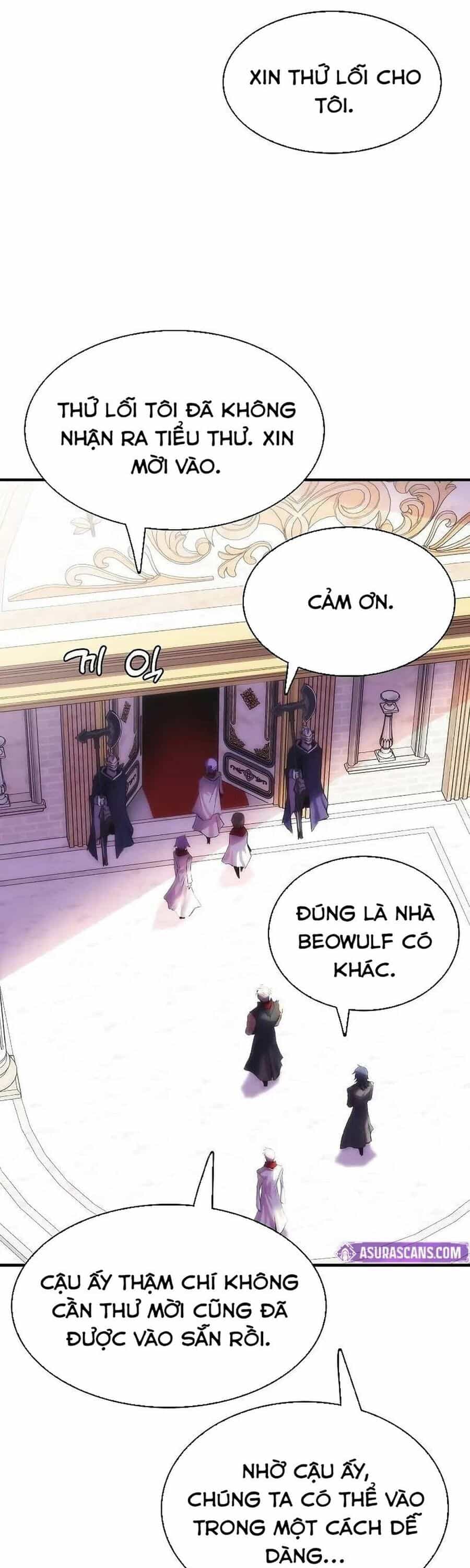 Bản Năng Hồi Quy Của Chó Săn - Chương 72 - ảnh 31
