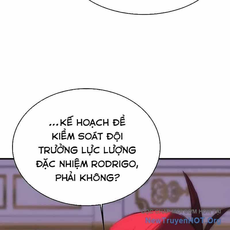 Bản Năng Hồi Quy Của Chó Săn - Chương 74 - ảnh 115