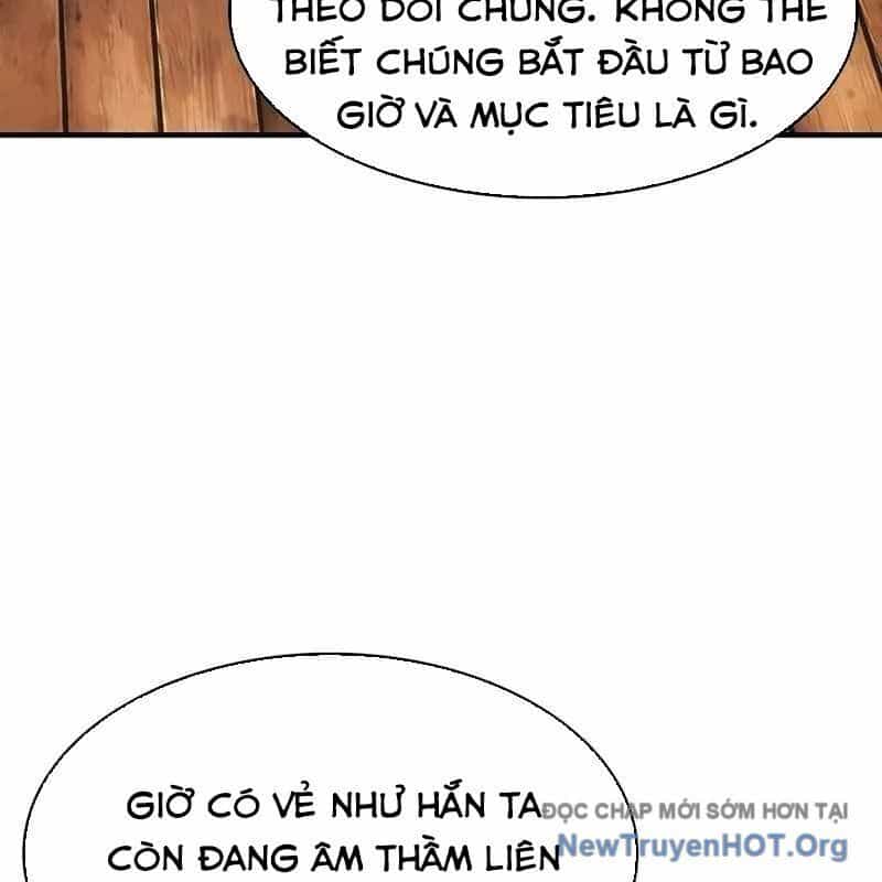 Bản Năng Hồi Quy Của Chó Săn - Chương 74 - ảnh 121