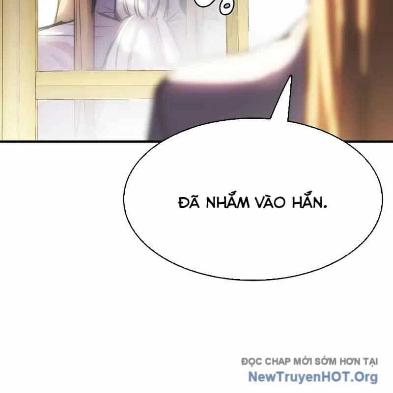Bản Năng Hồi Quy Của Chó Săn - Chương 74 - ảnh 127