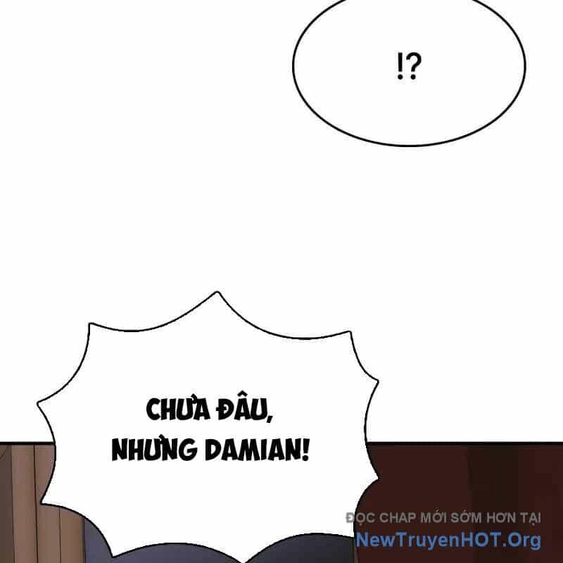 Bản Năng Hồi Quy Của Chó Săn - Chương 74 - ảnh 138