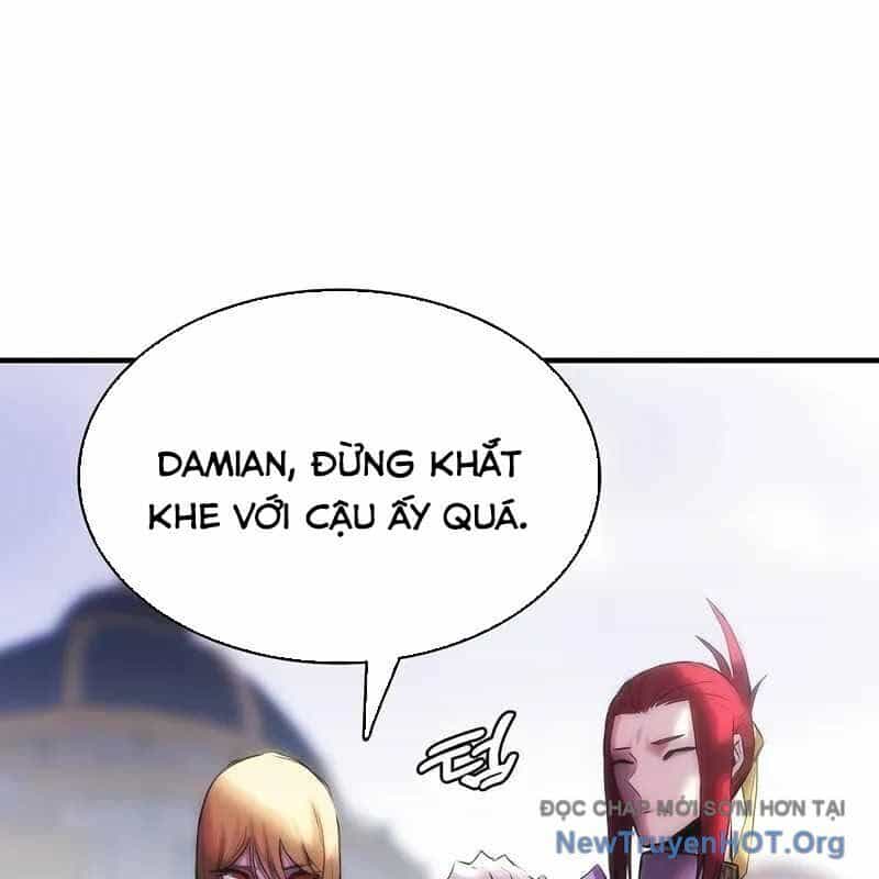 Bản Năng Hồi Quy Của Chó Săn - Chương 74 - ảnh 16