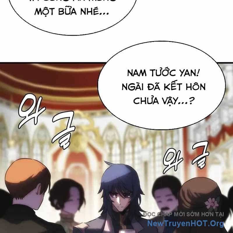 Bản Năng Hồi Quy Của Chó Săn - Chương 74 - ảnh 51
