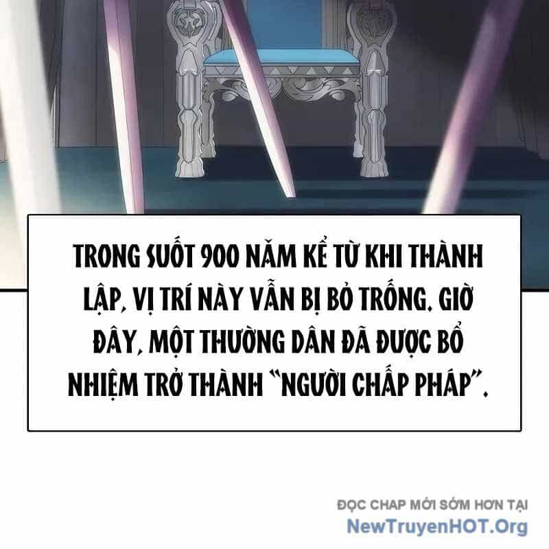 Bản Năng Hồi Quy Của Chó Săn - Chương 74 - ảnh 58