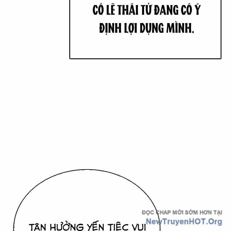 Bản Năng Hồi Quy Của Chó Săn - Chương 74 - ảnh 72