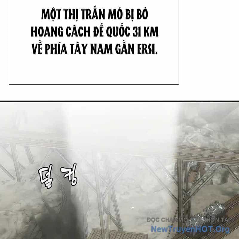 Bản Năng Hồi Quy Của Chó Săn - Chương 75 - ảnh 104