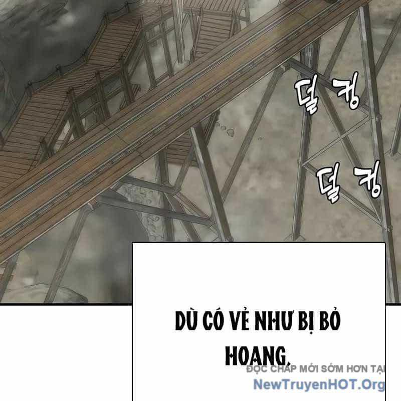Bản Năng Hồi Quy Của Chó Săn - Chương 75 - ảnh 105