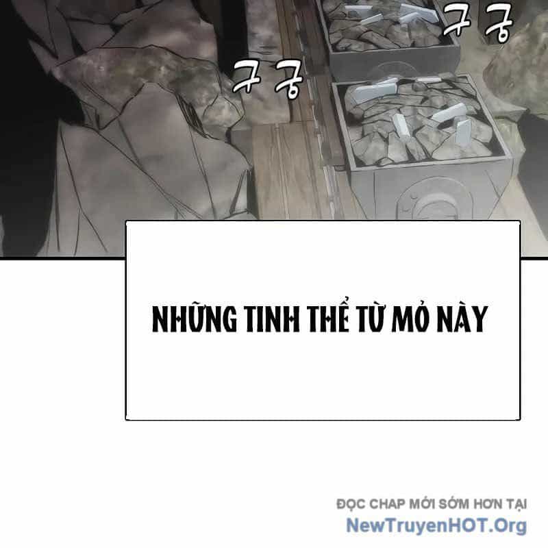 Bản Năng Hồi Quy Của Chó Săn - Chương 75 - ảnh 107