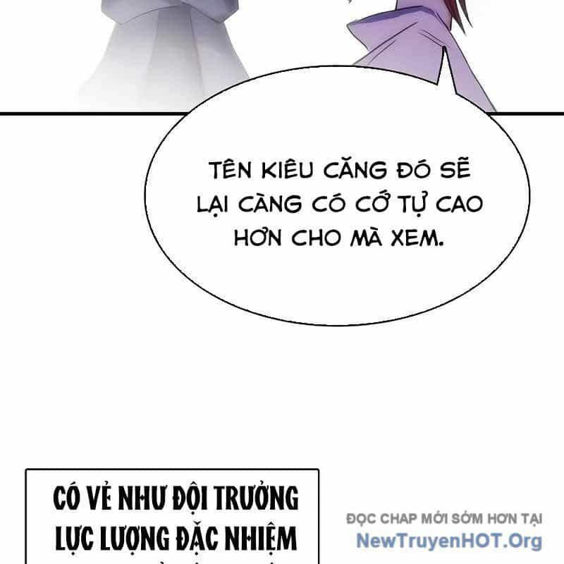 Bản Năng Hồi Quy Của Chó Săn - Chương 75 - ảnh 11