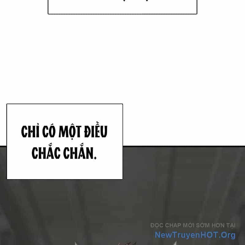 Bản Năng Hồi Quy Của Chó Săn - Chương 75 - ảnh 110
