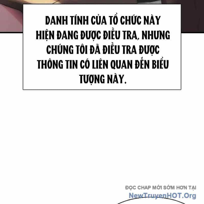 Bản Năng Hồi Quy Của Chó Săn - Chương 75 - ảnh 114